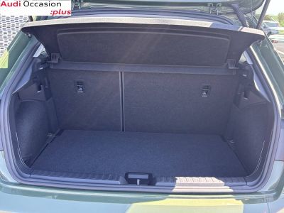 Audi A1 Sportback 25 TFSI 95 ch S tronic 7 Advanced   - 27