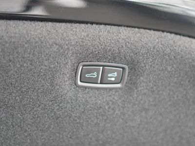 Audi e-tron GT RS 598 ch quattro S Extended   - 4