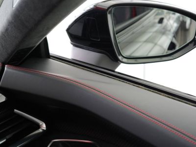 Audi e-tron GT RS 598 ch quattro S Extended   - 30