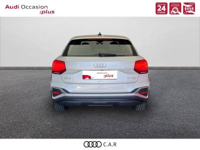 Audi Q2 35 TFSI 150 S tronic 7 S line   - 4