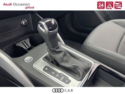 Audi Q2 35 TFSI 150 S tronic 7 S line   - 14