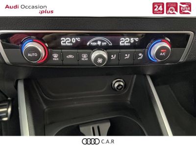 Audi Q2 35 TFSI 150 S tronic 7 S line   - 15