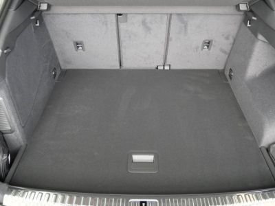Audi Q3 Sportback 45 TFSIe 245 ch S tronic 6 S line   - 27