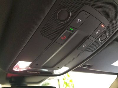 Audi A1 Sportback 30 TFSI 116 ch S tronic 7 S Line   - 19