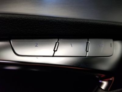 Audi A6 Avant 55 TFSIe 367 ch S tronic 7 Quattro Competition   - 29