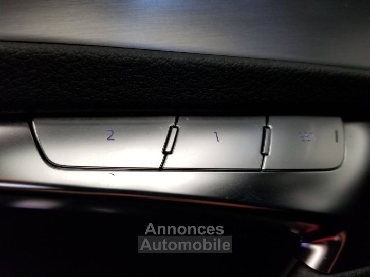 Audi A6 Avant 55 TFSIe 367 ch S tronic 7 Quattro Competition - 29