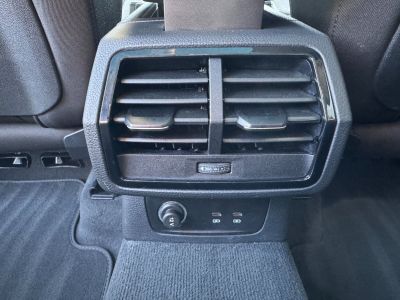 Audi Q3 Sportback 35 TDI Design S-tronic 2,0 150ch   - 16
