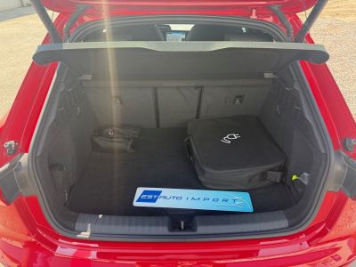 Audi A3 Sportback 45 TFSIe COMPETITION S-LINE S-TRONIC   - 16