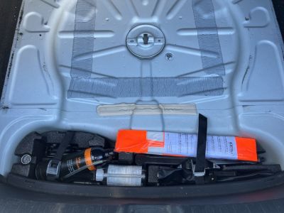 Audi S3 BERLINE 20 TFSI 310CH QUATTRO S TRONIC 7   - 15