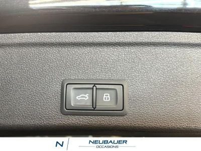 Audi S4 Avant 30 TDI 347ch quattro tiptronic 8   - 15