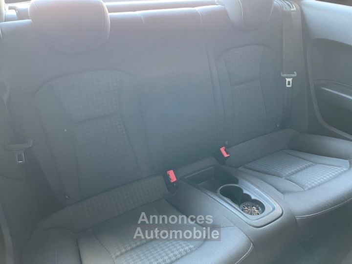 Audi A1 16 TDI 90 Ambition Luxe - 7