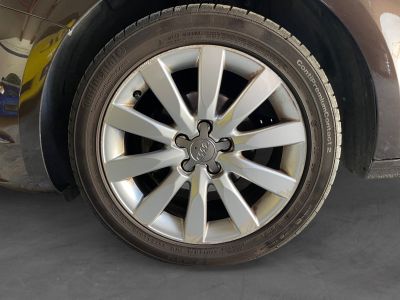 Audi A1 16 TDI 90 Ambition Luxe   - 16