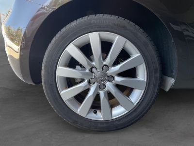 Audi A1 16 TDI 90 Ambition Luxe   - 18