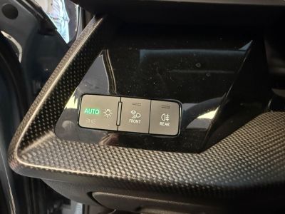 Audi RS3 SPORTBACK 25 TFSI 407 S tronic 7 Quattro Performance   - 13