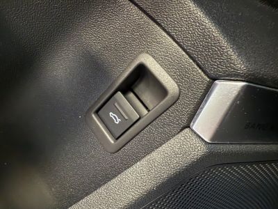 Audi RS3 SPORTBACK 25 TFSI 407 S tronic 7 Quattro Performance   - 24