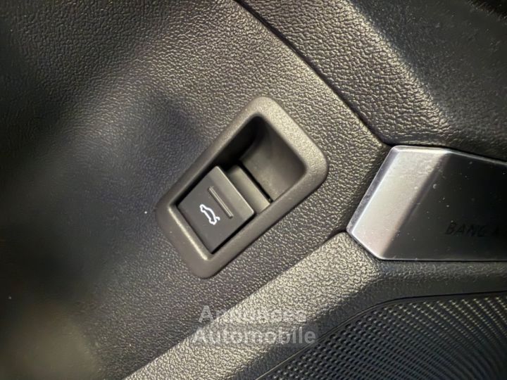 Audi RS3 SPORTBACK 25 TFSI 407 S tronic 7 Quattro Performance - 24