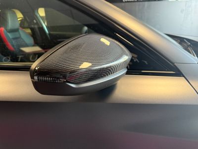 Audi RS3 SPORTBACK 25 TFSI 407 S tronic 7 Quattro Performance   - 36