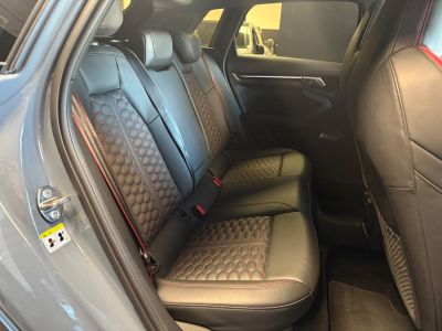 Audi RS3 SPORTBACK 25 TFSI 407 S tronic 7 Quattro Performance   - 37