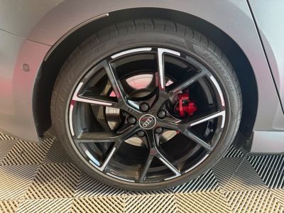 Audi RS3 SPORTBACK 25 TFSI 407 S tronic 7 Quattro Performance   - 39