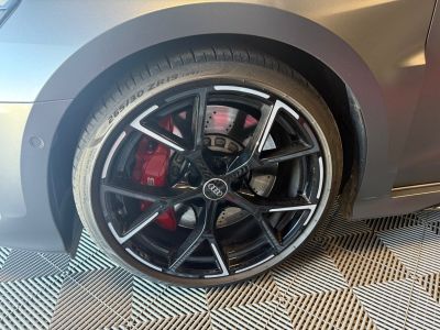 Audi RS3 SPORTBACK 25 TFSI 407 S tronic 7 Quattro Performance   - 41