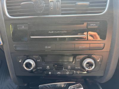 Audi A4 Avant 20 TDI 150 Clean Diesel S Line   - 18