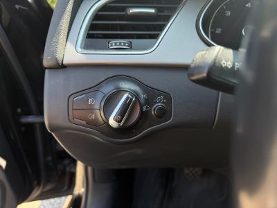 Audi A4 Avant 20 TDI 150 Clean Diesel S Line   - 22