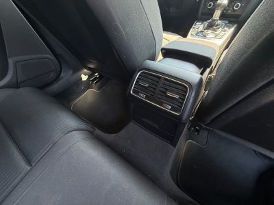 Audi A4 Avant 20 TDI 150 Clean Diesel S Line   - 23
