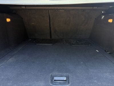 Audi A4 Avant 20 TDI 150 Clean Diesel S Line   - 24