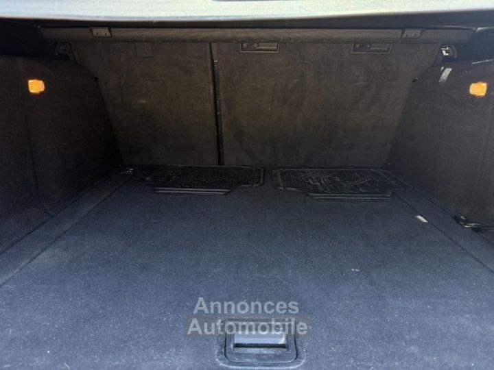 Audi A4 Avant 20 TDI 150 Clean Diesel S Line - 24