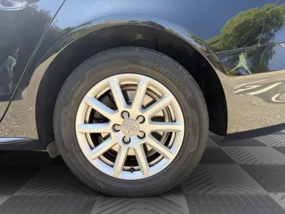 Audi A4 Avant 20 TDI 150 Clean Diesel S Line   - 26