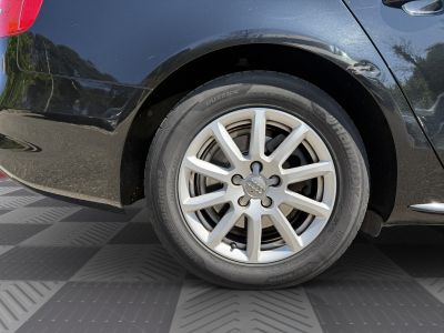 Audi A4 Avant 20 TDI 150 Clean Diesel S Line   - 27