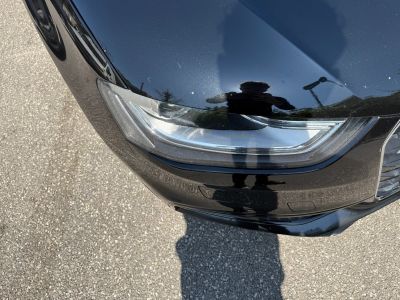 Audi A4 Avant 20 TDI 150 Clean Diesel S Line   - 29