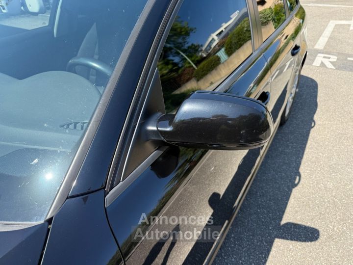 Audi A4 Avant 20 TDI 150 Clean Diesel S Line - 30