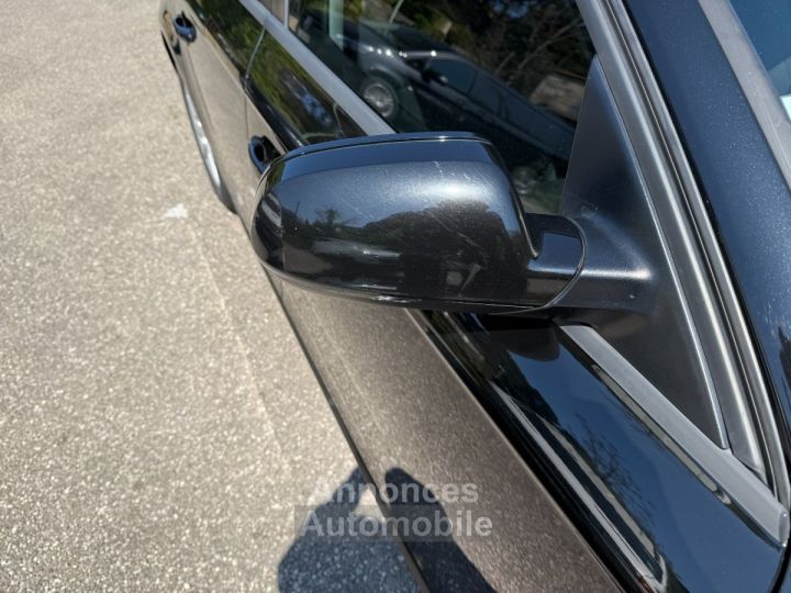 Audi A4 Avant 20 TDI 150 Clean Diesel S Line - 31