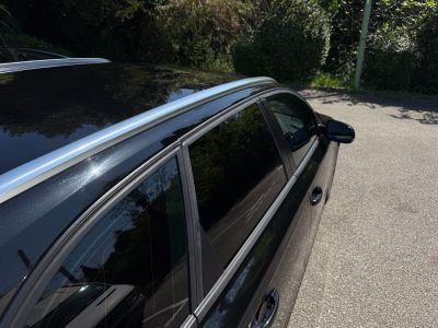 Audi A4 Avant 20 TDI 150 Clean Diesel S Line   - 33
