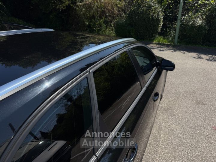 Audi A4 Avant 20 TDI 150 Clean Diesel S Line - 33
