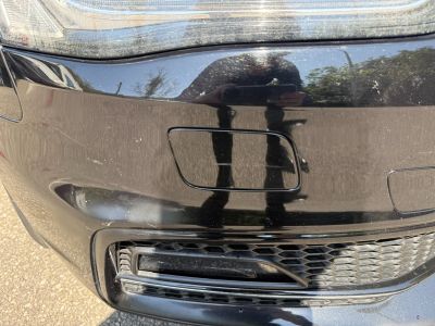 Audi A4 Avant 20 TDI 150 Clean Diesel S Line   - 36