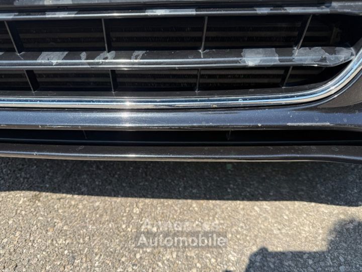 Audi A4 Avant 20 TDI 150 Clean Diesel S Line - 38