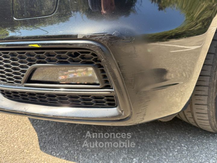 Audi A4 Avant 20 TDI 150 Clean Diesel S Line - 39