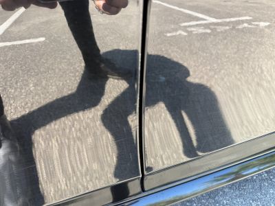 Audi A4 Avant 20 TDI 150 Clean Diesel S Line   - 40