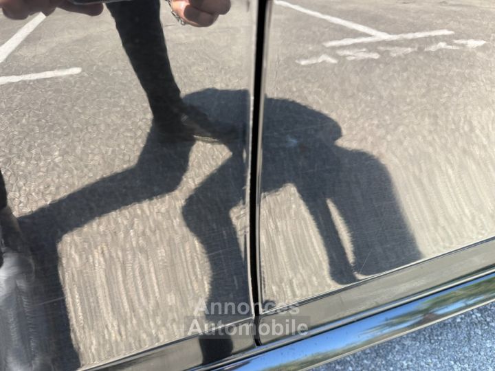 Audi A4 Avant 20 TDI 150 Clean Diesel S Line - 40