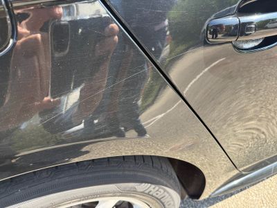 Audi A4 Avant 20 TDI 150 Clean Diesel S Line   - 43