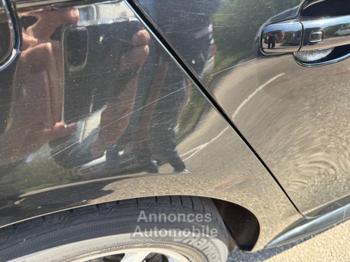 Audi A4 Avant 20 TDI 150 Clean Diesel S Line - 43