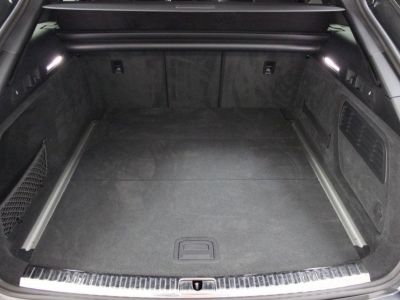 Audi RS6 Avant 40 TFSI quattro – 600 ch – Bang &amp; Olufsen – Phares Laser - Carplay - Virtual Cockpit   - 9