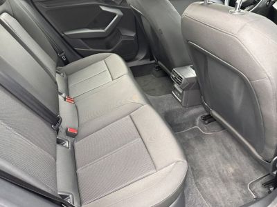 Audi A3 Sportback 40 TFSI e Hybride Rechargeable | Digital Cockpit | Disponible   - 12