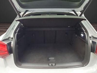 Audi Q2 40 TFSI Quattro | 190 ch | S tronic | S line   - 10