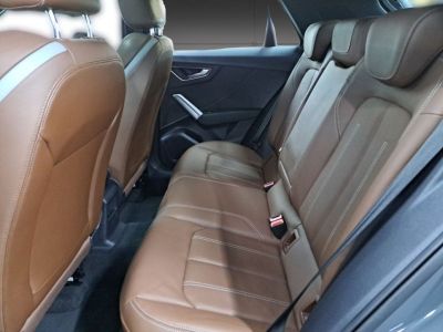 Audi Q2 40 TFSI Quattro | 190 ch | S Line | Toit pano | ACC | Disponible chez VPA   - 5