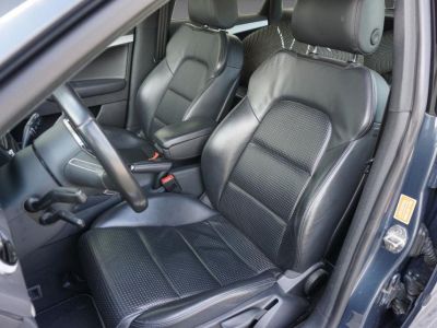 Audi S3 20 TFSI quattro 265ch – Bi-Xénon - Bose - Sièges Chauffants - Disponible   - 7