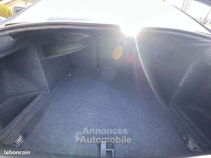 Audi A4 20 TDI 140CH DPF ADVANCE EDITION - 5