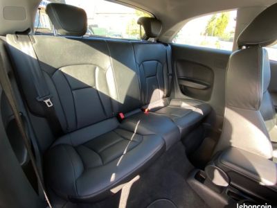 Audi A1 14 TFSI 125CV AMBITION LUXE S-TRONIC 7   - 11